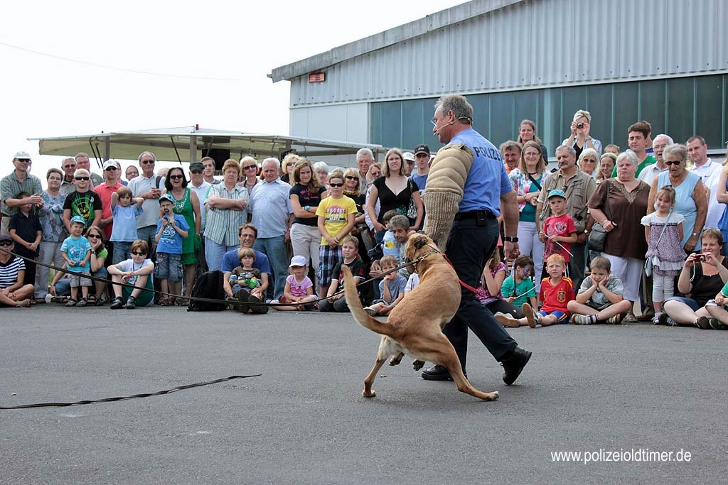 Sommerfest-Polizeioldtimer-Museum_2012 (185).jpg